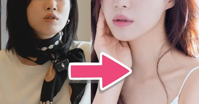 เคล็ดลับหุ่นเป๊ะของ Hahm Eunjung อดีตศูนย์กลาง T-ARA! 😍