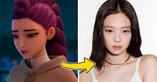 EJAE เจอเสียงวิจารณ์หนัก! หลังร่วมงานกับ BLACKPINK 🎤