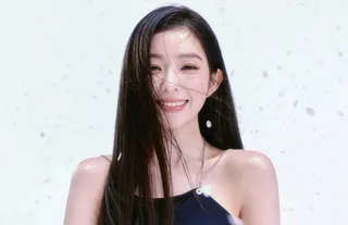 Irene จาก Red Velvet เตรียมปล่อยอัลบั้มเดี่ยวเต็มรูปแบบในเดือนมีนาคมนี้! 🎉