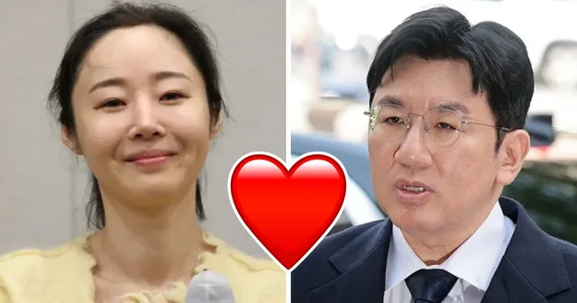 เมื่อ Bang Si Hyuk กับ Min Hee Jin ถูกเสนอให้แต่งงาน! 😲💍