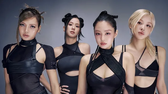 BLACKPINK ยึดชาร์ต iTunes ทั่วโลกกับ EP ‘DEADLINE’ สุดปัง!