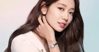 มีเรื่องอีกแล้ว! Park Shin Hye โดนสงสัยเรื่องเลี่ยงภาษี 🧐