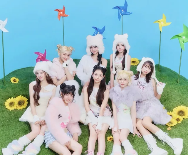 UNIS เตรียมกลับมาพบแฟนๆ ที่โตเกียวหลังหายไป 9 เดือน!