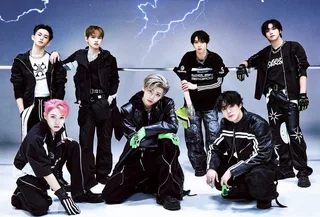 NCT DREAM ปิดทัวร์สุดยิ่งใหญ่ ถ่ายทอดสดทั่วโลก! 🌍