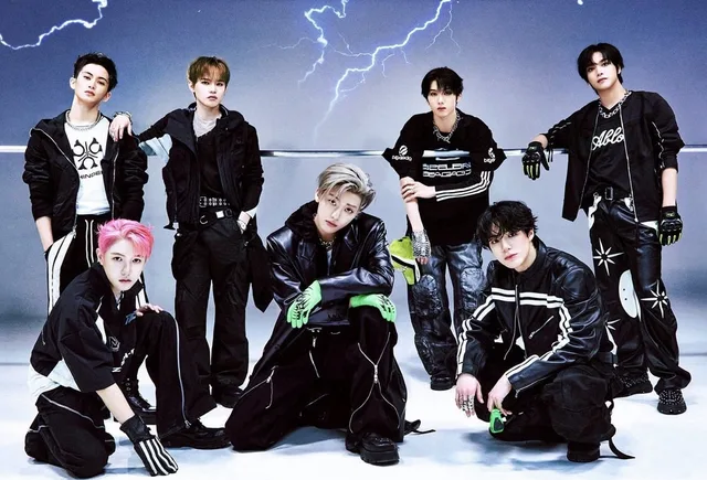 NCT DREAM ปิดทัวร์สุดยิ่งใหญ่ ถ่ายทอดสดทั่วโลก! 🌍