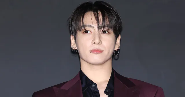 เปิดใจ Jungkook ก่อนไลฟ์สดป่วน! 🍷