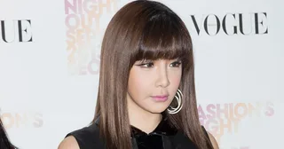 Park Bom โดนกล่าวหาว่าเป็นโรคจิตเวช! 😱