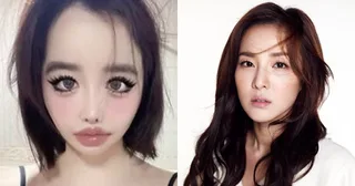 ปาร์คบอม 2NE1 เปิดใจ ช็อค! ถูกใส่ร้ายเพื่อปกป้องซานดารา