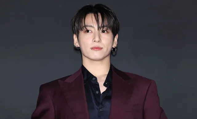 สาวบราซิลถูกฟ้องข้อหาส stalking และ trespassing ที่บ้าน Jungkook BTS 🚨