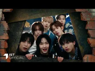TUNEXX ปล่อย MV เดบิวต์สุดปัง “I’m Alive” 🎉