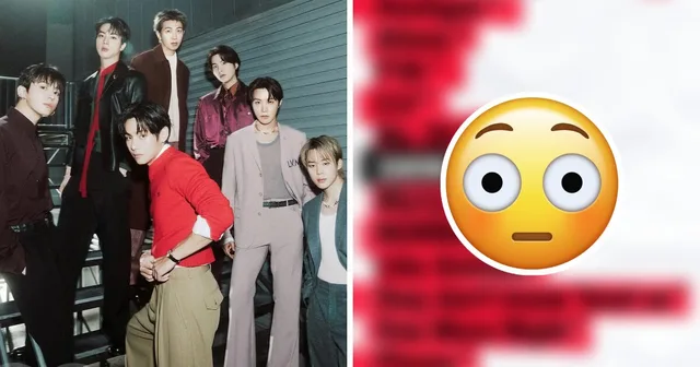 ว้าว! BTS ปล่อยรายชื่อเพลงในอัลบั้ม “ARIRANG” ถึง 14 เพลง!