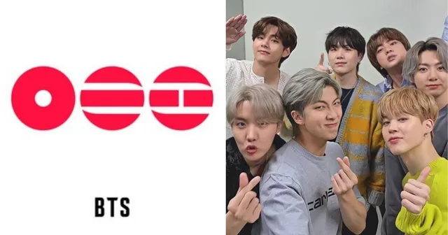 BTS ถูกวิจารณ์เรื่องชื่อเพลงภาษาอังกฤษใน "ARIRANG"