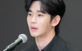 Disney+ ตอบกลับข่าวลือการกลับมาของ Kim Soo Hyun ใน 'Knock Off' ท่ามกลางความขัดแย้ง