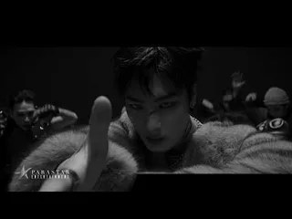 Big Ocean กลับมาอย่างเจ๋งด้วย EP 'THE GREATEST BATTLE' 🎉