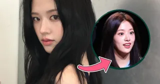 Yujin (IVE) ลั่น! แฟนจ๋า ถ้าจดหมายที่ส่งมาเป็น AI ฉันไม่โอเค!