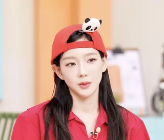 Taeyeon ตอบกลับข่าวแต่งงานของ Tiffany Young แบบฮาๆ 🎉