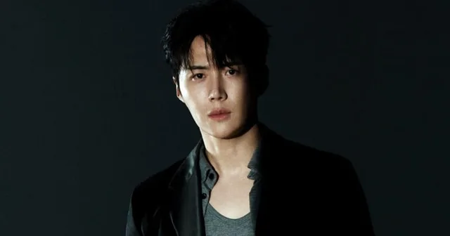 อัพเดตสุดเซอร์ไพรส์จาก Kim Seon Ho เจอเสียงวิจารณ์หนัก! 😱