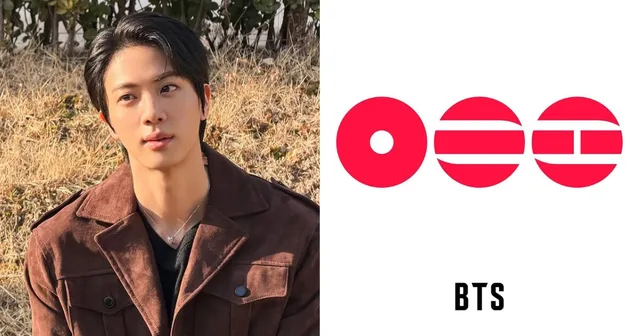 แฟน ๆ ยกเลิกพรีออเดอร์อัลบั้ม "ARIRANG" ของ BTS หลังความไม่พอใจต่อจิน