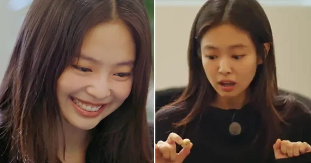 รีวิวแสดงสด BLACKPINK’s Jennie ติดลบอย่างรุนแรง