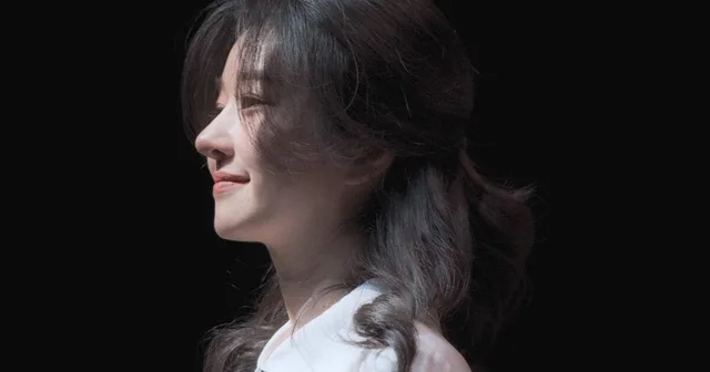 สถานการณ์ปัจจุบันของ Seo Ye Ji ดาราสาวที่มีประเด็นถกเถียงสร้างความสนใจ