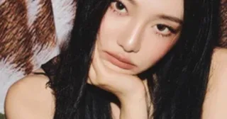 NingNing จาก aespa ตอบข้อความแฟนใน Instagram ด้วยตัวเอง