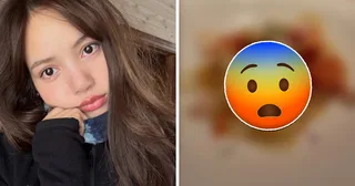 โพสต์ล่าสุดของ Lisa BLACKPINK สร้างความสับสนให้แฟน ๆ