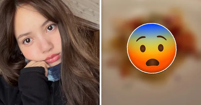 โพสต์ล่าสุดของ Lisa BLACKPINK สร้างความสับสนให้แฟน ๆ