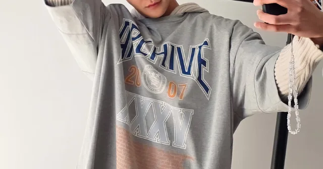 อดีตไอดอลเปลี่ยนสายมาเป็นนักแสดงแทน Cha Eunwoo ในหน้าที่ทหารหลังถูกกล่าวหาหลีกเลี่ยงภาษี