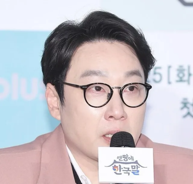 ลี ฮวี แจ จะกลับสู่ทีวีผ่าน 'Immortal Songs' หลังหายไป 4 ปี