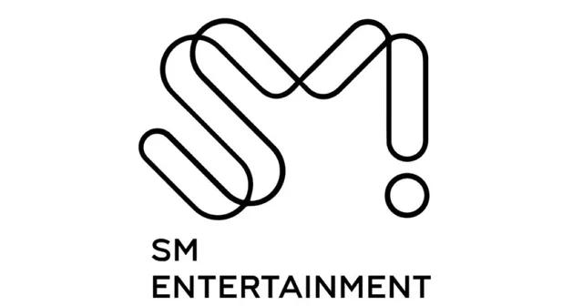 ผู้อำนวยการ SM Entertainment ชี้แจงความเข้าใจผิดเกี่ยวกับบริษัท