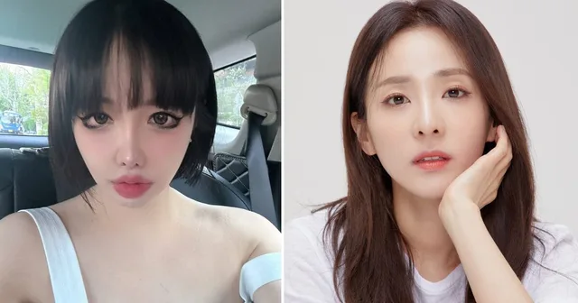 โพสต์ล่าสุดของ Park Bom เกี่ยวกับข้อกล่าวหายาเสพติดของ Sandara Park สร้างความกังวลอย่างมาก