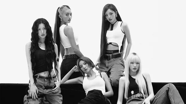 i-dle ประกาศวันที่และเมืองสำหรับทัวร์ ‘Syncopation’ ในอเมริกาเหนือ
