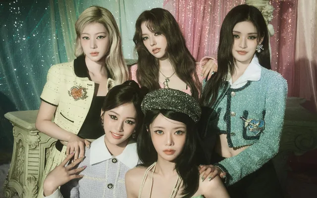 ATTRAKT แพ้การอุทธรณ์คดีลิขสิทธิ์เพลง 'Cupid' ต่อ The Givers