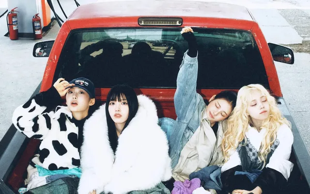 Baby DONT Cry เปิดตัวไตรภาคน้ำตาด้วย “AFTER CRY” และเพลงพรีรีลีส “Shapeshifter”