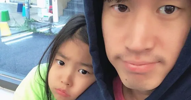การกล่าวถึงลูกสาวฮารุของแทบโลจาก Epik High ดึงดูดความสนใจอย่างไม่คาดคิด