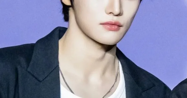 สมาชิก CLOSE YOUR EYES เผยเคยถูกบังคับให้เขียนคำขอโทษ
