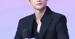 อดีตที่ไม่คาดคิดของนักแสดงชื่อดังสร้างกระแสตอบรับมหาศาล