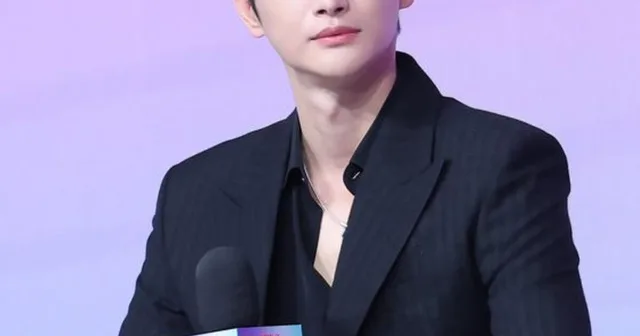 อดีตที่ไม่คาดคิดของนักแสดงชื่อดังสร้างกระแสตอบรับมหาศาล