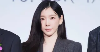 สถานะการศึกษาที่ไม่คาดคิดของ Taeyeon จาก Girls’ Generation กลายเป็นไวรัล