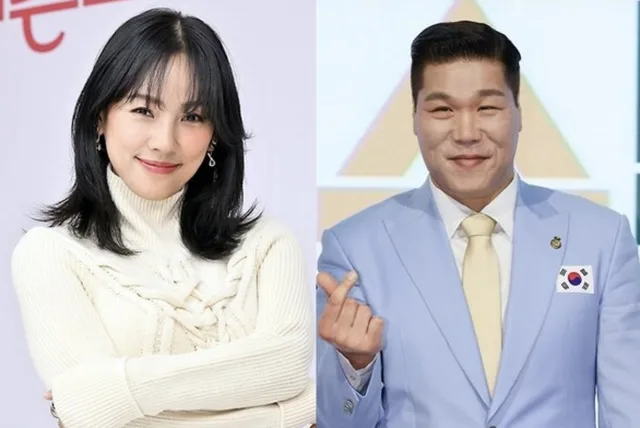 ลี ฮโยรี เตรียมร่วมงานกับ ซอ จางฮุน ในรายการใหม่ของ JTBC