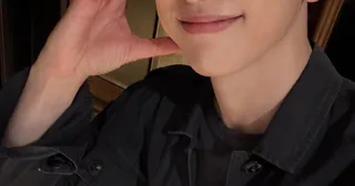 Park Jinyoung เปิดใจเรื่องน้ำหนักในช่วงเกณฑ์ทหารและการลดน้ำหนักก่อนกลับมา