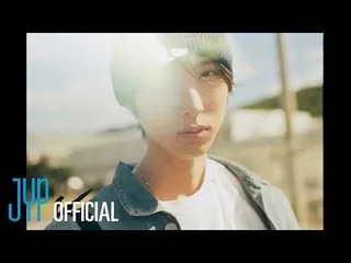 KickFlip เปิดฤดูร้อนก่อนใครในทีเซอร์มิวสิกวิดีโอ "Twenty"