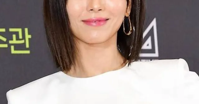 อดีตสมาชิก Wonder Girls เผยประสบการณ์การคลอดที่น่าทึ่ง