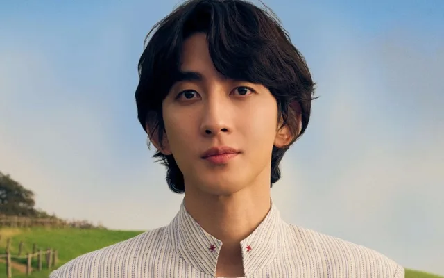 Peponi Music ประกาศชัยชนะทางกฎหมายต่อผู้ stalk Choi Jung Hoon