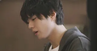 ปาร์ค โบกอม เปิดใจเกี่ยวกับการแต่งงาน และเหตุผลที่ยังไม่แต่ง