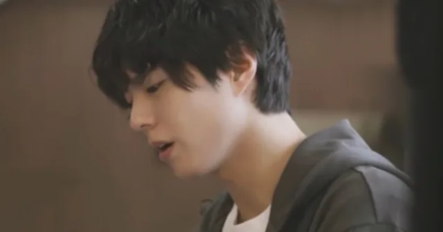 ปาร์ค โบกอม เปิดใจเกี่ยวกับการแต่งงาน และเหตุผลที่ยังไม่แต่ง
