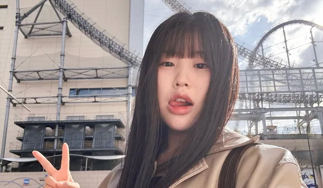 ลี จี มิน น้องสาวของ Sohee จาก RIIZE เตรียมเดบิวต์ในฐานะศิลปินเดี่ยวด้วยเพลง 'You're Mine, You're My Man'