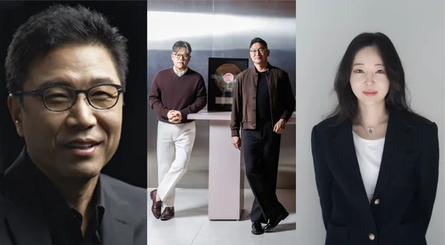 ลีซูมานกลับมาสู้ศึกกับ SM Entertainment และมินฮีจินในวงการ K-pop