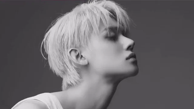 เยอนจุน TXT ขับร้องเพลงธีม WBC อย่างเป็นทางการ ขณะที่ศิลปิน K-Pop ขึ้นสนาม