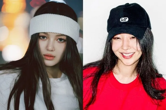 การฟ้องร้องค่าเสียหายของ ADOR ต่อ Danielle และ Min Hee Jin จะเริ่มต้นเดือนนี้